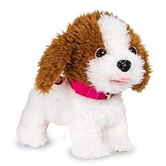 Weofferwhatyouwant plush toy for sale  Delivered anywhere in Ireland