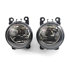 Ftjkkvv fog light for sale  Delivered anywhere in UK