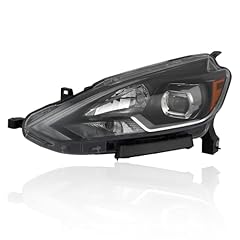 Partzer led headlight for sale  Delivered anywhere in USA 