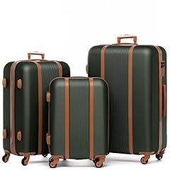 Fergé set valigie usato Fergé set valigie usato  Spedito ovunque in Italia