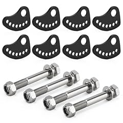 Adjustable camber kit for sale  Delivered anywhere in USA 