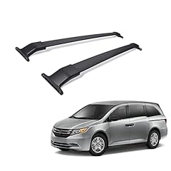 Alavente roof rack for sale  Delivered anywhere in USA 