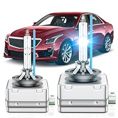 Senrobo fit cadillac for sale  Delivered anywhere in USA 