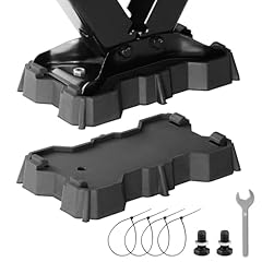 Kohree pack stabilizer for sale  Delivered anywhere in USA 