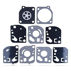 Gubeter carb kit usato  Spedito ovunque in Italia 