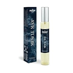 Prady eau toilette gebraucht kaufen  Wird an jeden Ort in Deutschland