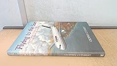 Flying sun quarter for sale  Delivered anywhere in UK