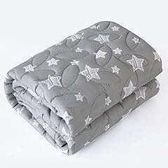 Travel crib sheet for sale  Delivered anywhere in USA 