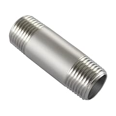 Beduan stainless steel for sale  Delivered anywhere in USA 
