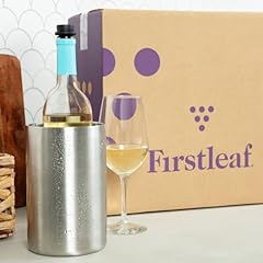 Firstleaf stainless steel for sale  Delivered anywhere in USA 