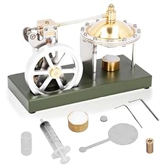 Enginekitor retro metal for sale  Delivered anywhere in USA 