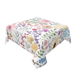 Cute floral colorful for sale  Delivered anywhere in USA 