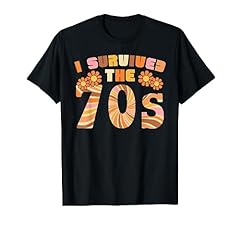 Survived 1970 vintage for sale  Delivered anywhere in UK