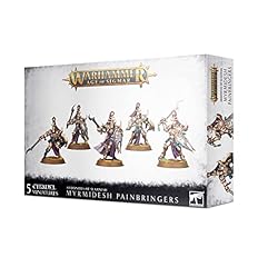 Games workshop age for sale  Delivered anywhere in USA 