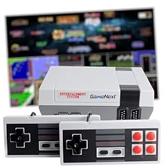 Gamenext retro game for sale  Delivered anywhere in USA 