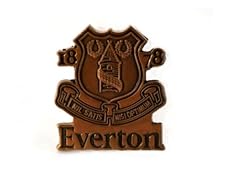 Official everton large for sale  Delivered anywhere in UK