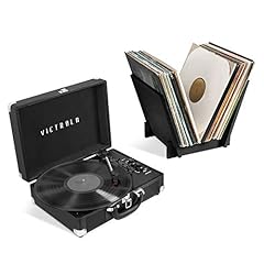 Victrola journey bluetooth for sale  Delivered anywhere in USA 