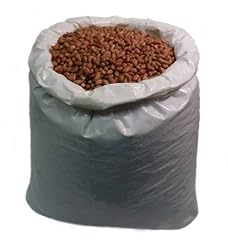 Huge 25kg peanuts for sale  Delivered anywhere in UK