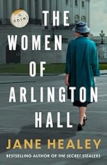 Women arlington hall for sale  Delivered anywhere in USA 