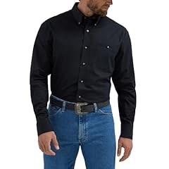 Wrangler men george for sale  Delivered anywhere in USA 