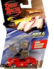 Speed racer die for sale  Delivered anywhere in USA 