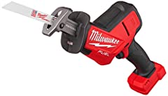 Milwaukee 2719 m18 for sale  Delivered anywhere in Ireland