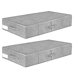 Aiwmqyyf bed storage for sale  Delivered anywhere in UK