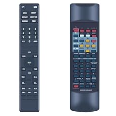 Tcnoumt eur646497 replacement for sale  Delivered anywhere in UK