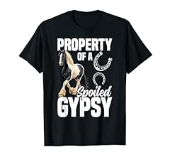 Horse lover riding for sale  Delivered anywhere in USA 
