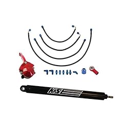 Speedway motors kse for sale  Delivered anywhere in USA 