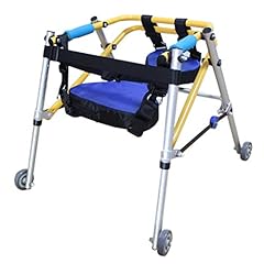 Pcwlh toddlers upright for sale  Delivered anywhere in USA 
