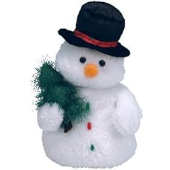 Peluche classic mr. usato  Spedito ovunque in Italia 