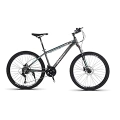 Huiruiton mountainbike männer gebraucht kaufen  Wird an jeden Ort in Deutschland
