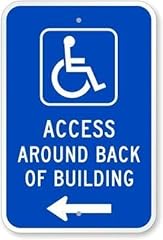 Eletina warning sign for sale  Delivered anywhere in USA 
