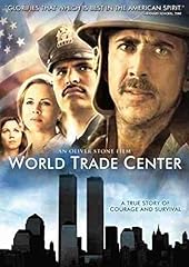 Trade center for sale  Delivered anywhere in USA 