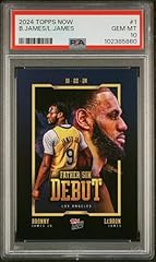 Graded 2024 topps for sale  Delivered anywhere in USA 