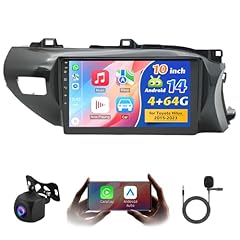 64g android car for sale  Delivered anywhere in UK