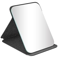 Traxenta miroir poche d'occasion  Livré partout en France