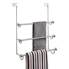 Idesign door towel for sale  Delivered anywhere in USA 