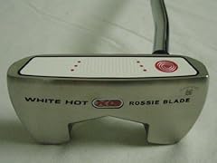 Odyssey rossie blade for sale  Delivered anywhere in USA 
