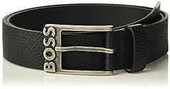 Boss men simo for sale  Delivered anywhere in USA 