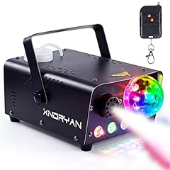 Smoke machine xndryan for sale  Delivered anywhere in UK