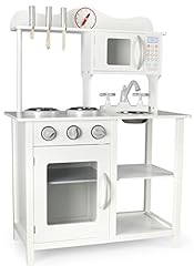 Leomark cucina white usato  Spedito ovunque in Italia 