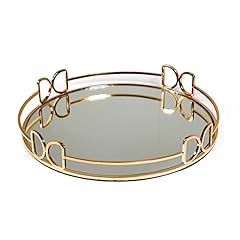 Lindlemann decorative tray for sale  Delivered anywhere in USA 