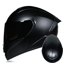 Buetr casco moto usato  Spedito ovunque in Italia 