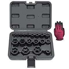 Yuesstloo torx plus for sale  Delivered anywhere in USA 