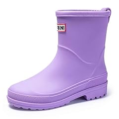 Gummistiefel weitschaft gummis gebraucht kaufen  Wird an jeden Ort in Deutschland