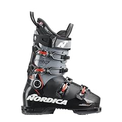 Nordica ski boots for sale  Delivered anywhere in UK