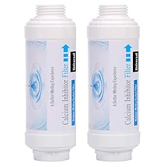 Cozycabin pack mist for sale  Delivered anywhere in USA 