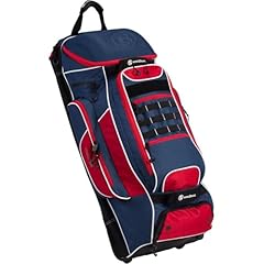 Wire2wire tournament catchers for sale  Delivered anywhere in USA 
